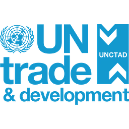 unctadstat.unctad.org