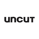 uncutshoes