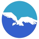 Universidad Nacional de Cuyo