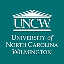 UNCW — Recreation Therapy BA logo