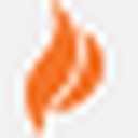 UND Alumni Association & Foundation