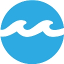 Undabot logo