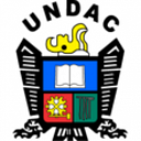 Universidad Nacional Daniel Alcides Carrion logo