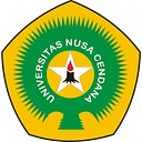 Favicon of Universitas Nusa Cendana