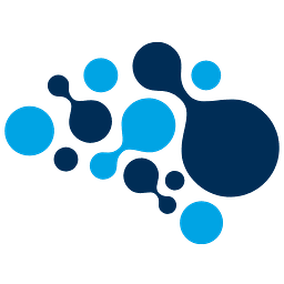 UnDatasIO logo