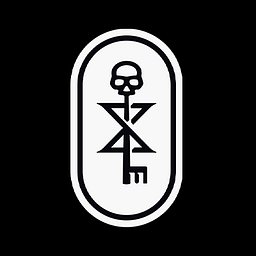 Undead Labs LLC logo