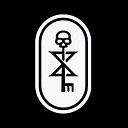 Undead Labs logo