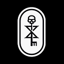 Undead Labs logo