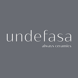 undefasa.com