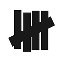 Undefeated Inc logo