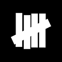 Favicon of UNDEFEATED