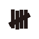 UNDEFEATED JAPAN