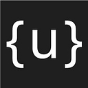 Undefined.Ai logo