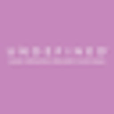 Undefined Beauty logo