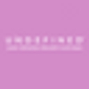 Undefined Beauty logo