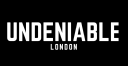 Undeniable London logo