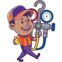 UBA Heating & Cooling