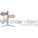Under 1 Roof (Kids) Ltd logo
