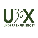 Under30experiences logo