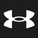 Under Armour China logo