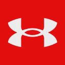 Under Armour Australia logo