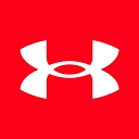 Under Armour BR logo