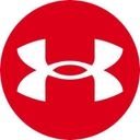 Under Armour Logo