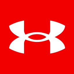 Under Armour logo