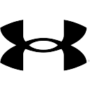 Under Armour logo