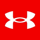 underarmour.com logo