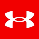underarmour.com icon