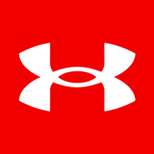 underarmour.com
