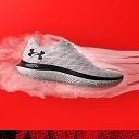Favicon of underarmour.ie