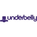 Underbelly Limited logo