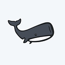 Underbelly logo