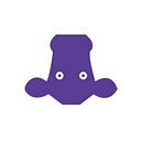 Underbelly logo