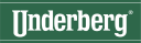 underberg-jewelry.com logo