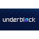 Favicon of Underblock