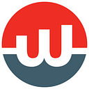 Under Construction logo