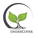 Undercover Group logo