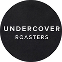 Favicon of Undercover Roasters