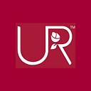 Undercover Rose, Inc logo
