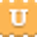 Undercover Tourist logo