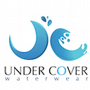 Undercover Waterwear