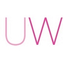 Undercoverwear logo