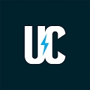 UnderCurrent Entertainment logo