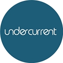 Undercurrent Ltd logo