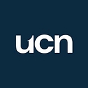 Undercurrent News logo