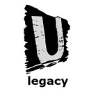 Undercurrents, Inc logo