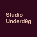 Studio Underd0g logo